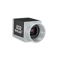 Basler acA2040-35gm ກ້ອງຖ່າຍຮູບສະແກນພື້ນທີ່ (2064 × 1544 px; 2048 x 1536px; Sony IMX265LLR-C)