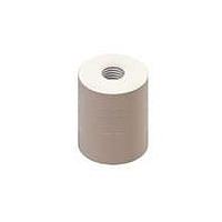 Keystone Electronics 7720 ດົງກົງ CERAMIC THRD 4.000