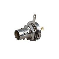 Trompeter / Cinch Connectivity Solutions BJ71FL ຕ່າງຕໍ່ TRB BLKD JK ຕິດຕັ້ງຫຼັງ MNT