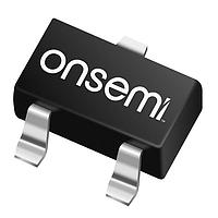 IGBT