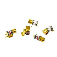 ຕົວກັນແຟ້ມແປງໄດ້, ຕົວກັນແຟ້ມປະຕິບັດ