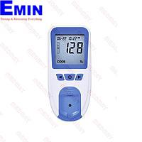 Medmay MHBW-021 ເຄື່ອງວັດແທກ hemoglobin (10μl; 300 Memories)