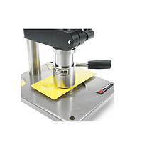 ເຄື່ອງທົດສອບຜົນກະທົບ