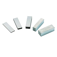 Niigata Seiki BT0-1000 ​ເຄື່ອງ​ວັດ​ແທກ​ຄາ​ໄບ​ໄບ້ (10mm; Grade 0)