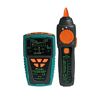 Proskit MT-7029N ສາຍ Sniffer-Remote