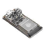 Adafruit 3405 ບອດພັດທະນາ HUZZAH32 - ບອດ ESP32 Feather