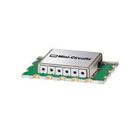 Mini-Circuits CBP-1475E+ ຕົວກັ້ນຜະລິດ BANDPASS FLTR / SURF MT / RoHS