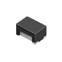 Murata Electronics DLW43SH220XK2L ສາຍລົງລົງ