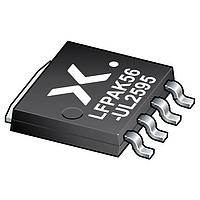 Nexperia PSMN0R9-30ULD/2X MOSFETs SO8          N       CHAN  30V