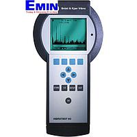 ຜະລິດຕະພັນທີ່ຢຸດເຊົາ