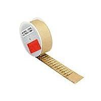 Amphenol Tuchel ZN02-016-0002-2 ຕິດຕໍ່ SOCKET CONTACT