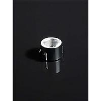 Ledil CP19442_LEILA-Y-SC2-WW ເລນສ໌ກັບຂາຍຖື 55 ອົງສາ ຄອມພວນກວ້າງດ້ວຍ Blk SC2 Hldr