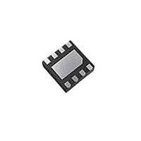 Toshiba TCKE912NL,RF eFuse ICs eFuse IC WSON8, 4A/23V ການປ້ອງກັນໄວ OVC: 13.7V Ron: 34 mOhm ປະເພດ Latched