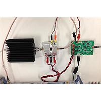 Maxim Integrated MAXREFDES39# ອະພລິຟາຍເອັບພີ ບາຍສ ອ້າງອີງການອອກແບບໂດຍໃຊ້ MAX11300