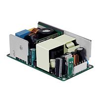 Bel Power Solutions EPG300-1024 ອະຊີ-ດີຊີ ພາວເອີ ພາວເອີ EPG300-1024