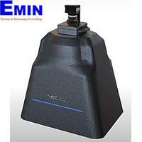 Major Science MUV-IMG-CM SmartView ລະບົບຮູບພາບງ່າຍດາຍ (320 Imager System)