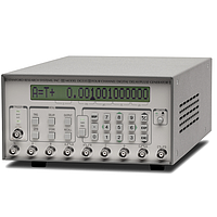 Stanford DG535 Digital Delay Generator