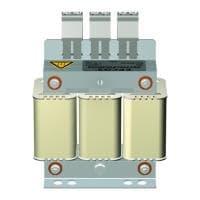 EPCOS B86306A0029R000 ຕົວກັນສະຫນອງສາຍພະລັງງານ ເຄື່ອງປະຕິບັດສາຍ 29A, 1,13mH