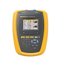 FLUKE 830/BT ເຄື່ອງມືຈັດຮຽງເລເຊີ Shaft (Bluetooth; 64MB RAM; 320x240 pixels; IP65)