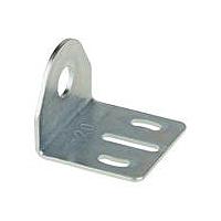 Carlo Gavazzi AMB8-A ຂາຍຍືດຕິດ BRACKET ANGLED M8 GS