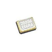 Epson FA-128 32.00M-60AAAAN60REX ຄຣິສຕາລ໌ FA-128 32.00M-60AAAAN60REX: XTAL MHZ 6.0PF 10PPM 10PPM -30 85CESR=60 OHM DL=100uW ANY TR