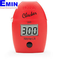 ການບໍລິການສອບທຽບເຄື່ອງວັດ ammonia ສຳລັບວຽກງານກວດຄຸນນະພາບນ້ຳ