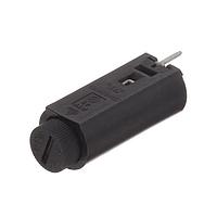 Littelfuse 04450718ZX900 ອຸປະກອນຕໍ່ເຊື່ອມຟິວ 2181.25 PTF45