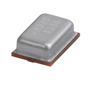 Same Sky (formerly CUI Devices) CMM-2718AB-3815NC-TR ໄມໂຄໂຟນ MEMS Microphone,2.75mmx1.85mmx.90mm,MEMs,ທຸກທິດ,SMT,ອານາລອກ,ດ້ານລຸ່ມ,2.6V,T&R