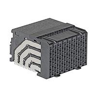 Molex 171320-1026 ຮອບຮອງ IMPEL 1.9MM 4X16 RA DAUGHCRD UNGUID