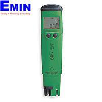 HANNA ORP Meter Repair Service