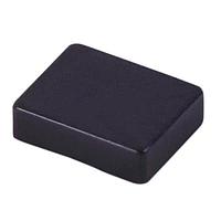 Bel Signal Transformer F1C1-322510-1R5M ອິນດັກເຕອ SMD ປົກປ້ອງພະລັງງານສູງ ອິນດັກເຕອຕັ້ງຄ່າ 1.5 uH 3.6A 42 MOHM