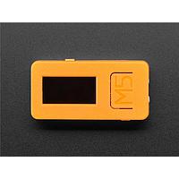 Adafruit 4289 ຊຸດພັດທະນາ M5StickC Plus IoT Development Kit + Watch Accessories