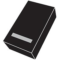 STMicroelectronics ESDALC12-1T2 ESD Suppressors SGL LN TVS DATA/PWR