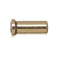 Mill-Max 9353-0-15-15-18-14-10-0 ຊໍເລີເມາຍຕິດຕັ້ງ STD. ປະຕູເຊື່ອມຕໍ່ JACK RECEPTACLE