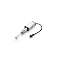 ເຄື່ອງວັດຄວາມສູງດິຈິຕອນ