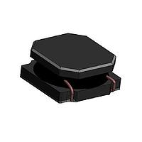 Eaton SDCL1V4030-150M-R High Power Choke SDCL1V4030, 15.0nH, 1.85A, 2 PADS, SMT