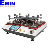 Lonroy LR-E013-9 Martindale Pilling Tester