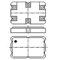 Microchip Technology MQF45.0-7000/01 ຄຣິສຕານ