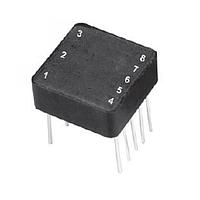 iNRCORE C1553-45 ຕົວແປສະຕິກເຟີເຣຍ