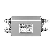 EPCOS B84112G0000M136 ຕົວກັ້ນສະຫນັບສະຫນູນສາຍພະລັງງານ ຕົວກັ້ນສະຫນັບທາງແພດ 250 ໂວລ໌ 36A