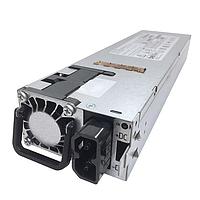 Bel Power Solutions PET2000-12-074RD ອິສເລເທດ DCDC ຟຣັນເອນດ ຣີເວີສ ແອີຣໂຟລ້ວ