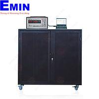 Lisun TMP-LX Lamp Cap Temperature Test System (-40~300℃)