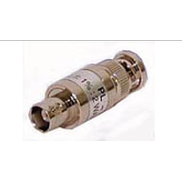 PINTEK PL-10 ເພດຍິງ