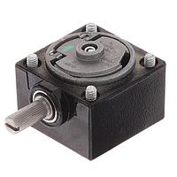 Honeywell LSZ1N ຫົວການດຳເນີນງານ Rplcmnt oper. head LSN style limit sw