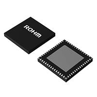 ROHM Semiconductor BD9576MUF-CE2 ຕົວຄວບຄຸມແຮງແສງສະຕິກ PMIC
