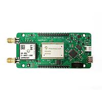 ເຄື່ອງມືພັດທະນາຫຼາຍໂປຕົລອກ