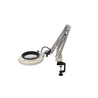 Otsuka ENVL6K-CF ເຄື່ອງຂະຫນາດໃຫຍ່ສະແດງແສງ LED ສະເພີດທົ່ວສະພາບ (2x, 3x, 4x, 6x, 8x, 10x, 12x, 15x)