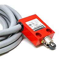 Honeywell 924CE2-S9A ກອງປ້ອງກັນຄວາມປອດໄພມາດຕະຖານ/924CE