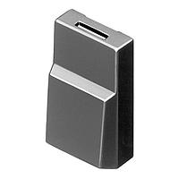 EAO 96-925.0 ຕົວບອກສະຖານະຕິດຕັ້ງບົດ Panel / ຕົວບອກສະຖານະສະຫນັບສະຫນູນ Switch KYLK ACT SQ 90* #251 *