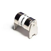 Bourns PF-NT2-60 ຟິວກາເຣດ POWrFuse TH 170Vdc 60A